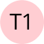 Test Instructor 1